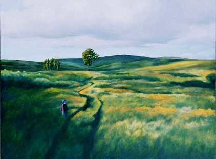 http://www.art.net/~alongo/NORTH1.JPG