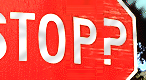 Optional Stop