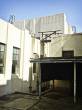 dsc01390.jpg