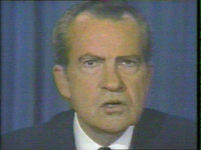 nixon.jpg