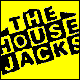 HouseJacks