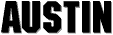 THE HOUSE JACKS - FAST FACTS ON AUSTIN
