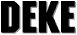THE HOUSE JACKS - FAST FACTS ON DEKE