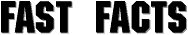 THE HOUSE JACKS - FAST FACTS