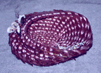 Pink Abalonex.GIF (14079 bytes)