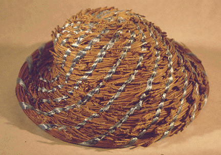 basket-hat.GIF (107764 bytes)
