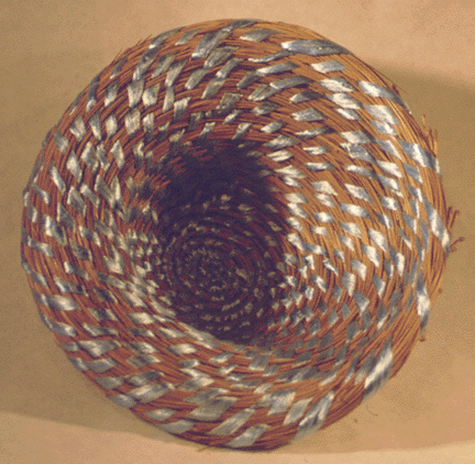 basket-hat2.GIF (145248 bytes)