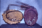 basketshowcard_icon.GIF (14595 bytes)