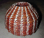 beehive421x.GIF (18330 bytes)