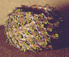 paintedbaskx.GIF (16830 bytes)
