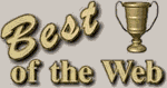 [ Best of the Web ]