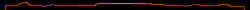 lin-top.gif (2305 bytes)