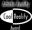 [ .Cool Reality Award ]