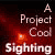 [ The Project Cool Team ]