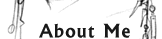About Me