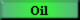 Oil