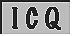 icq button