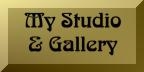 Linda's Gallery