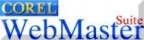 Web Master