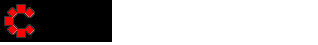 Corel