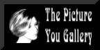 The Picture You Gallery