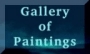 To Gallery Of Painting