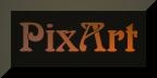 PixArt