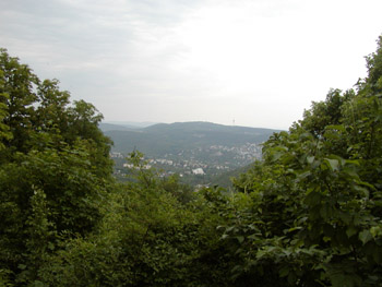 buda view7