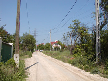 houseroad2