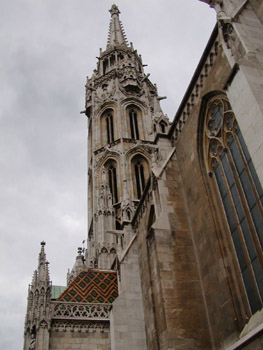 mathias01