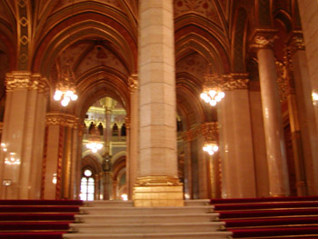 parliament1