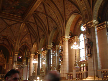 parliament4