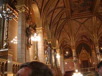 parliament5