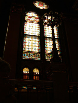 parliament6