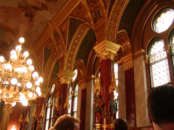 parliament81