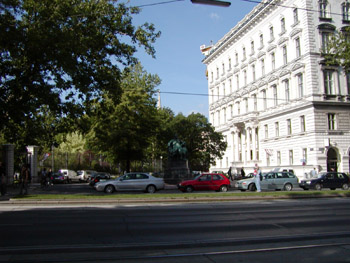 v street 5