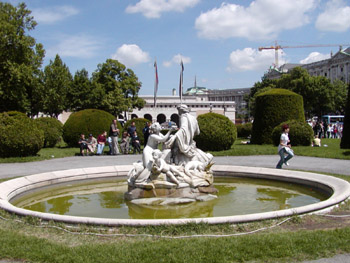 vienna1