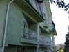 bobs house