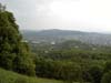 buda view8