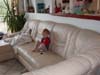 housecouch