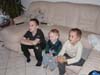 jason joe jesse