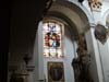 v church 2