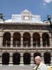 v opera house