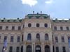 vienna4