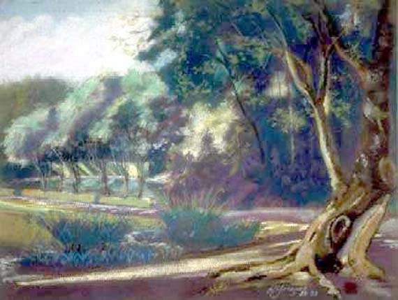 FirTree
