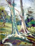 BotanicSentinels