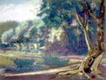 FirTree