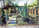 FormalGardenWPool