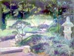 JapaneseGardens