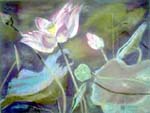 LotusBlossom